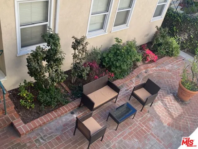 9609 W Olympic Boulevard G, Beverly Hills, California 90212