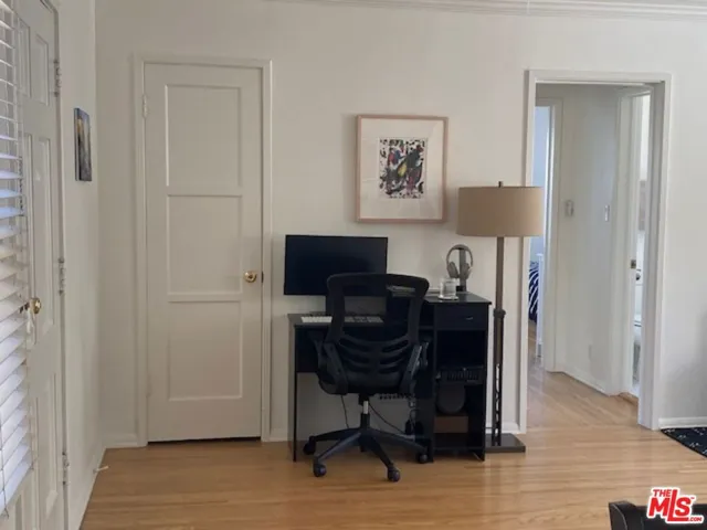 9609 W Olympic Boulevard G, Beverly Hills, California 90212