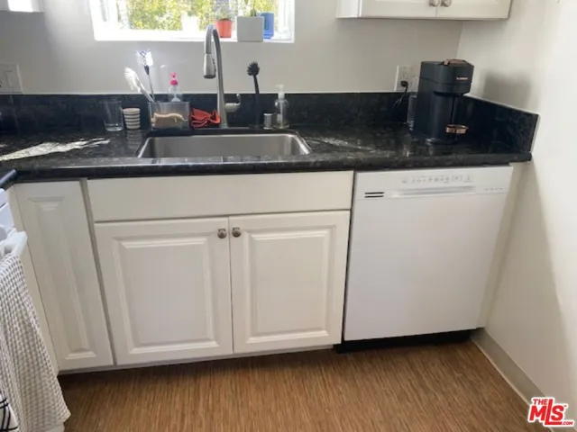 9609 W Olympic Boulevard G, Beverly Hills, California 90212
