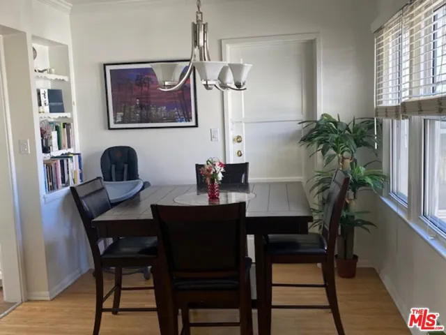 9609 W Olympic Boulevard G, Beverly Hills, California 90212