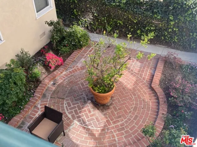 9609 W Olympic Boulevard G, Beverly Hills, California 90212