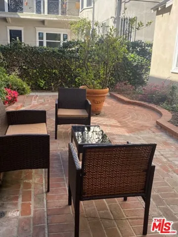 9609 W Olympic Boulevard G, Beverly Hills, California 90212