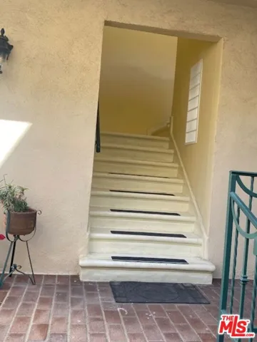 9609 W Olympic Boulevard G, Beverly Hills, California 90212