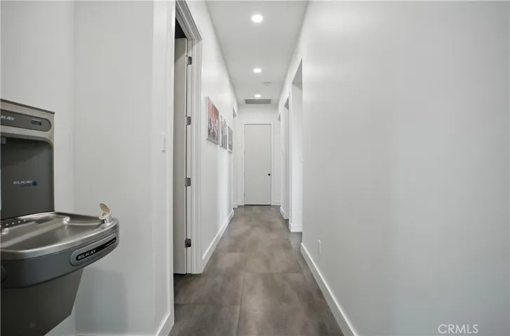 1901 E Sorrento Court, Merced, California 95340