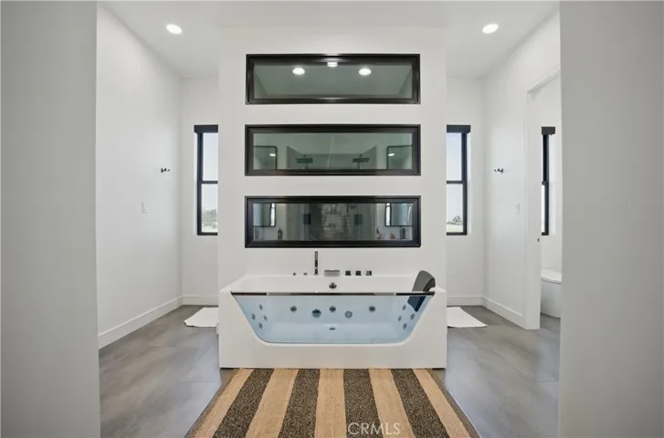 1901 E Sorrento Court, Merced, California 95340