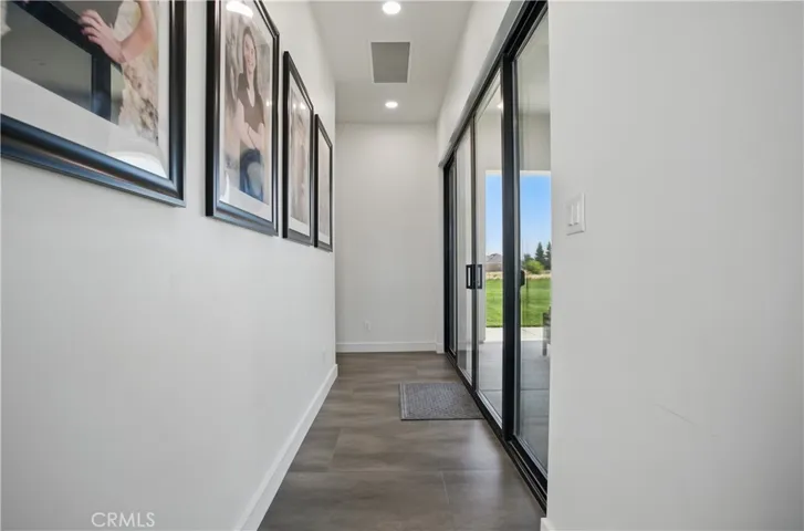 1901 E Sorrento Court, Merced, California 95340