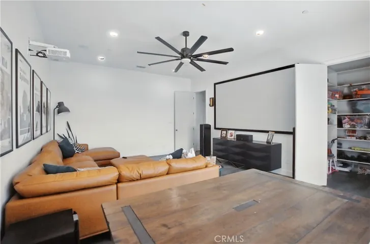 1901 E Sorrento Court, Merced, California 95340