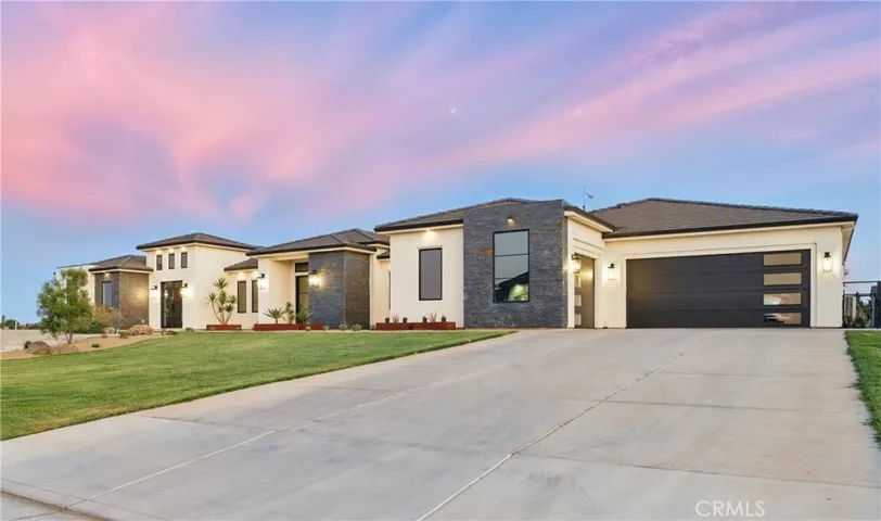 1901 E Sorrento Court, Merced, California 95340