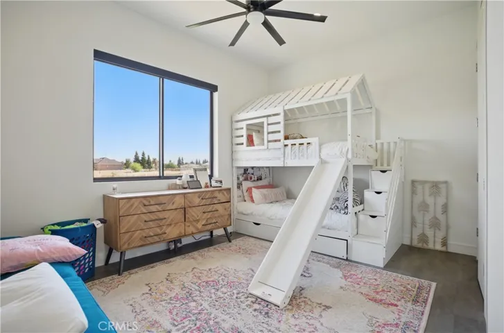 1901 E Sorrento Court, Merced, California 95340