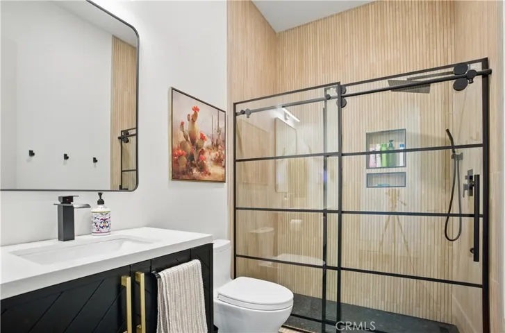 1901 E Sorrento Court, Merced, California 95340