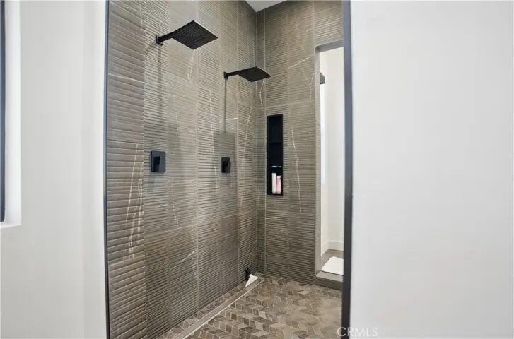 1901 E Sorrento Court, Merced, California 95340