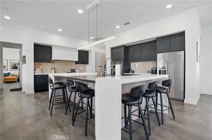 1901 E Sorrento Court, Merced, California 95340