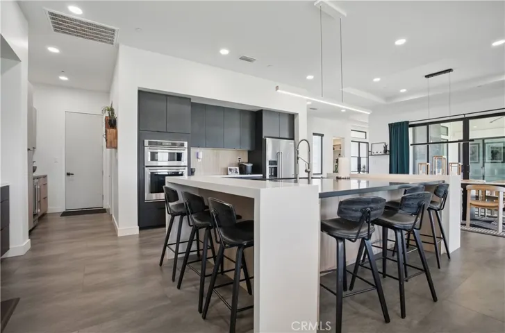 1901 E Sorrento Court, Merced, California 95340