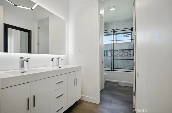 1901 E Sorrento Court, Merced, California 95340
