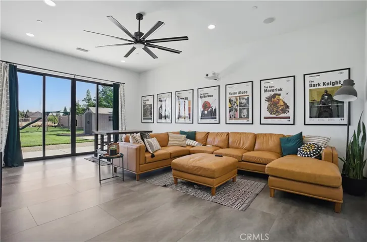 1901 E Sorrento Court, Merced, California 95340