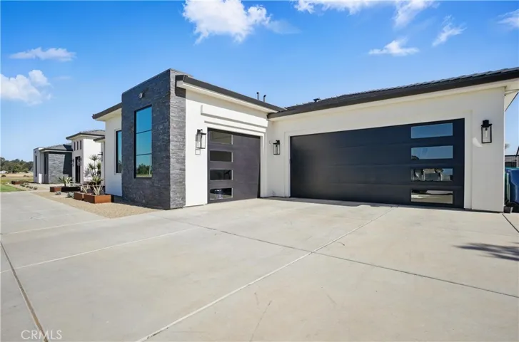 1901 E Sorrento Court, Merced, California 95340