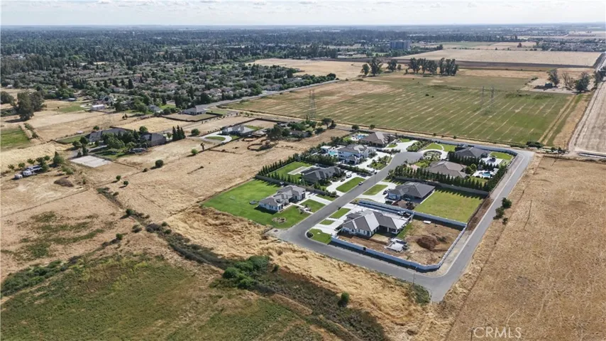 1901 E Sorrento Court, Merced, California 95340