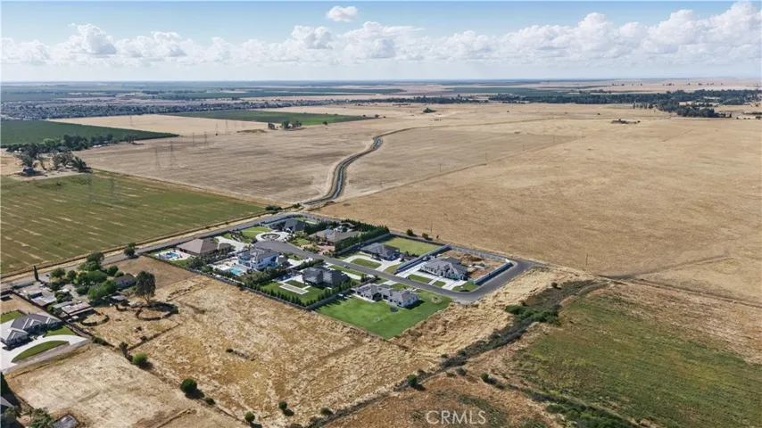 1901 E Sorrento Court, Merced, California 95340