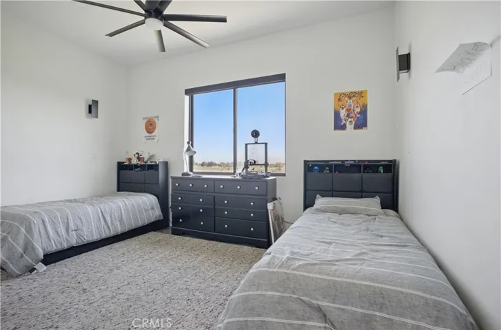 1901 E Sorrento Court, Merced, California 95340