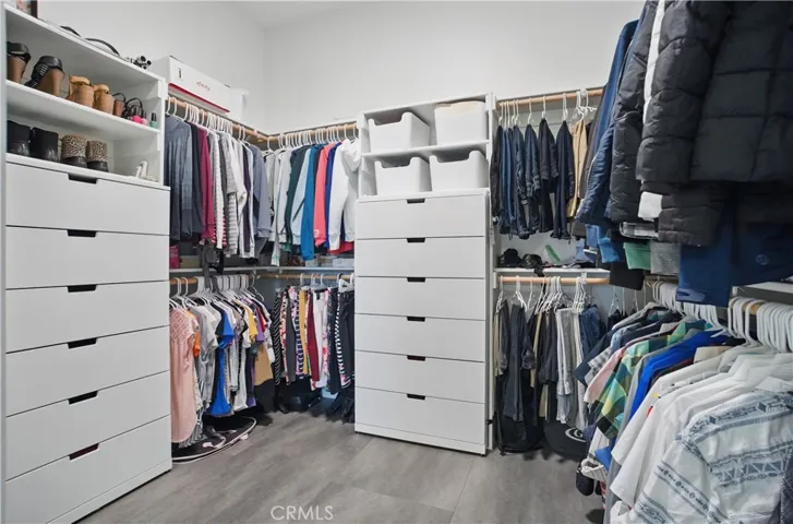 1901 E Sorrento Court, Merced, California 95340