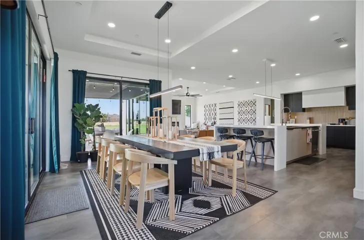 1901 E Sorrento Court, Merced, California 95340