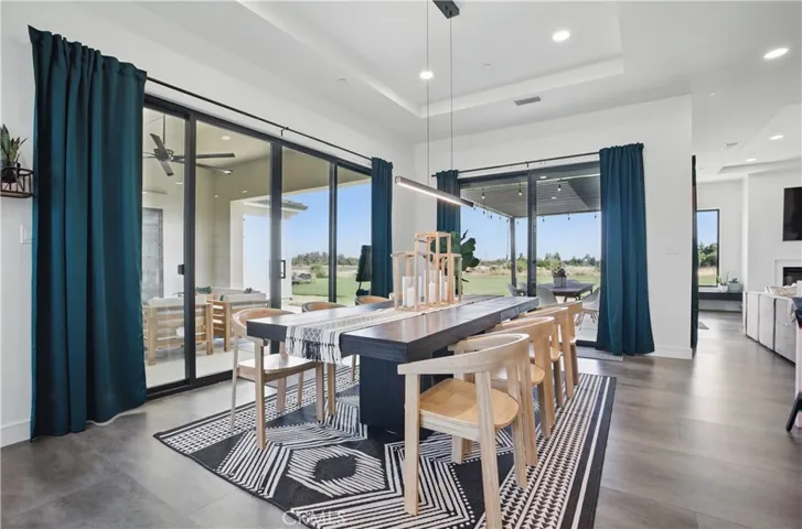 1901 E Sorrento Court, Merced, California 95340