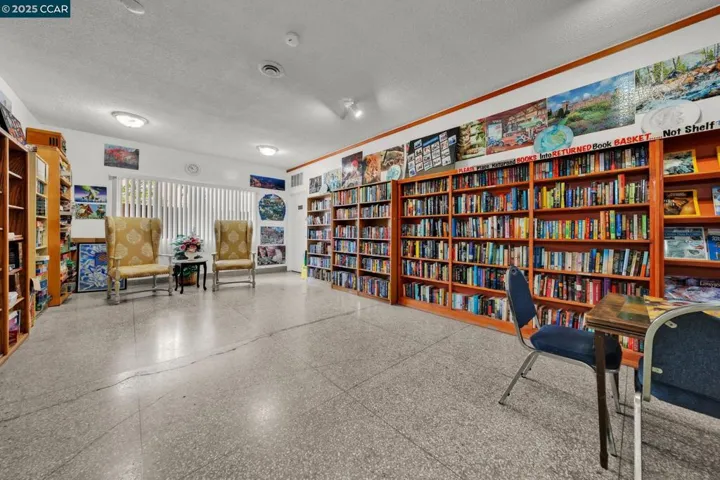 16401 San Pablo Ave, San Pablo, California 94806