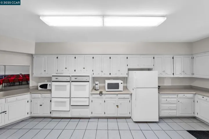16401 San Pablo Ave, San Pablo, California 94806