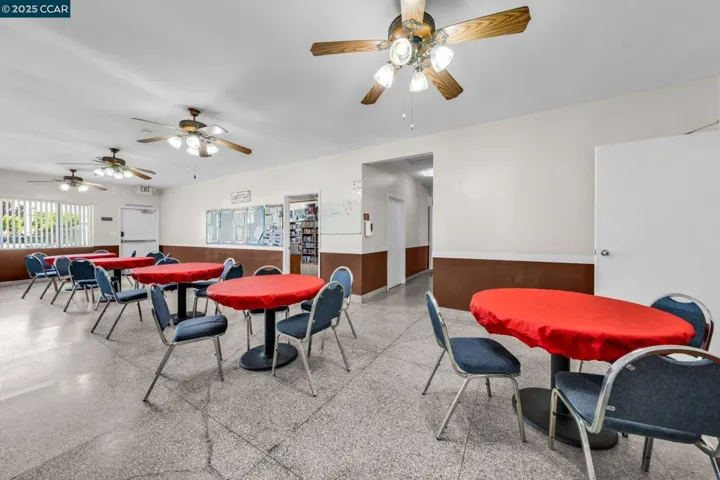 16401 San Pablo Ave, San Pablo, California 94806