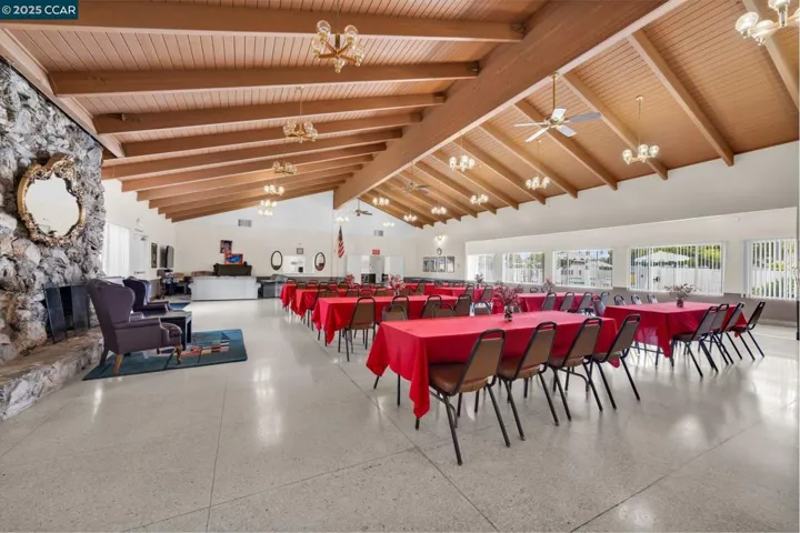 16401 San Pablo Ave, San Pablo, California 94806