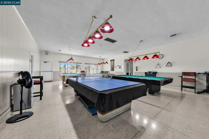 16401 San Pablo Ave, San Pablo, California 94806