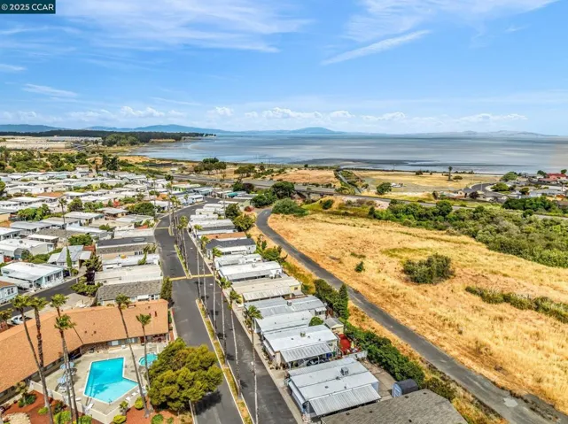 16401 San Pablo Ave, San Pablo, California 94806