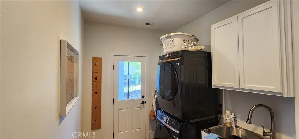 1205 Ella Street, San Luis Obispo, California 93401