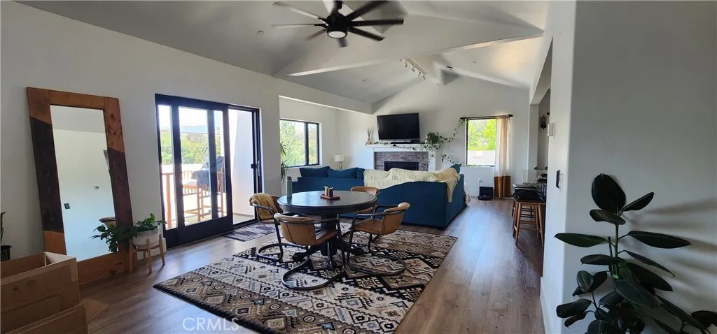 1205 Ella Street, San Luis Obispo, California 93401