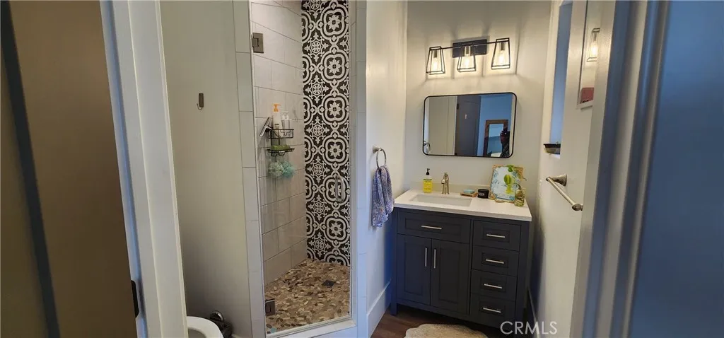 1205 Ella Street, San Luis Obispo, California 93401