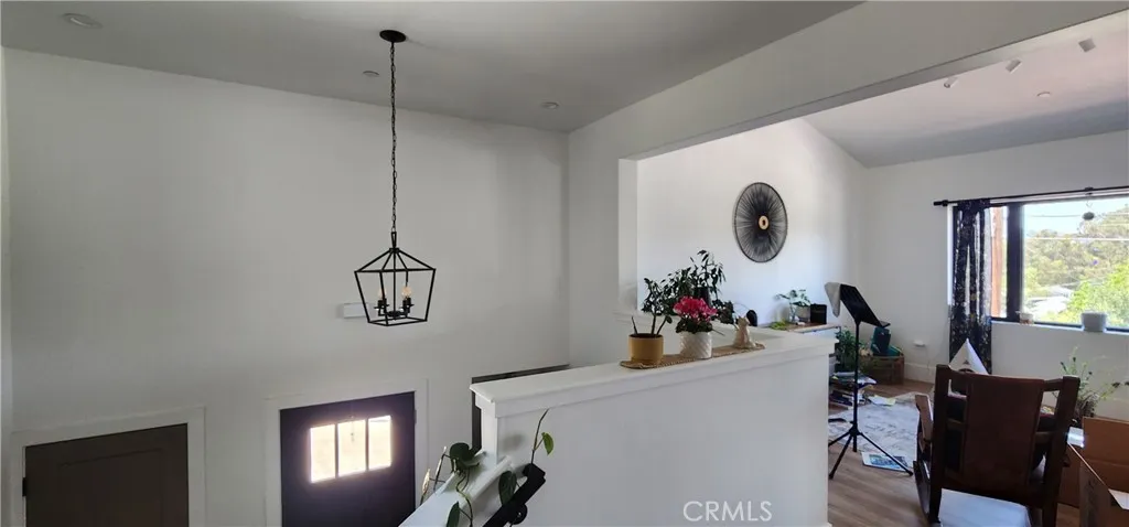 1205 Ella Street, San Luis Obispo, California 93401