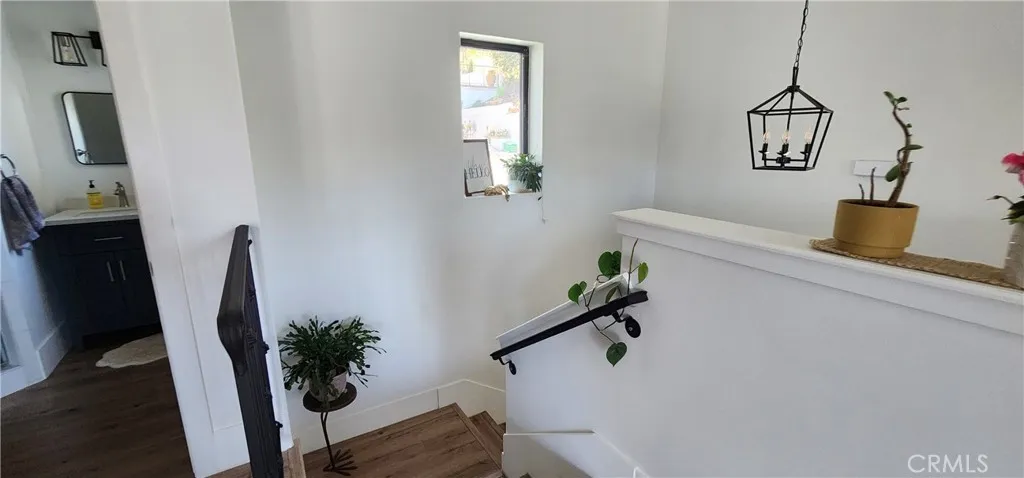1205 Ella Street, San Luis Obispo, California 93401
