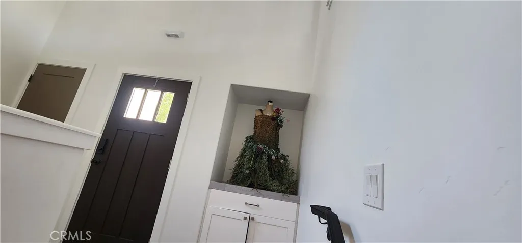 1205 Ella Street, San Luis Obispo, California 93401