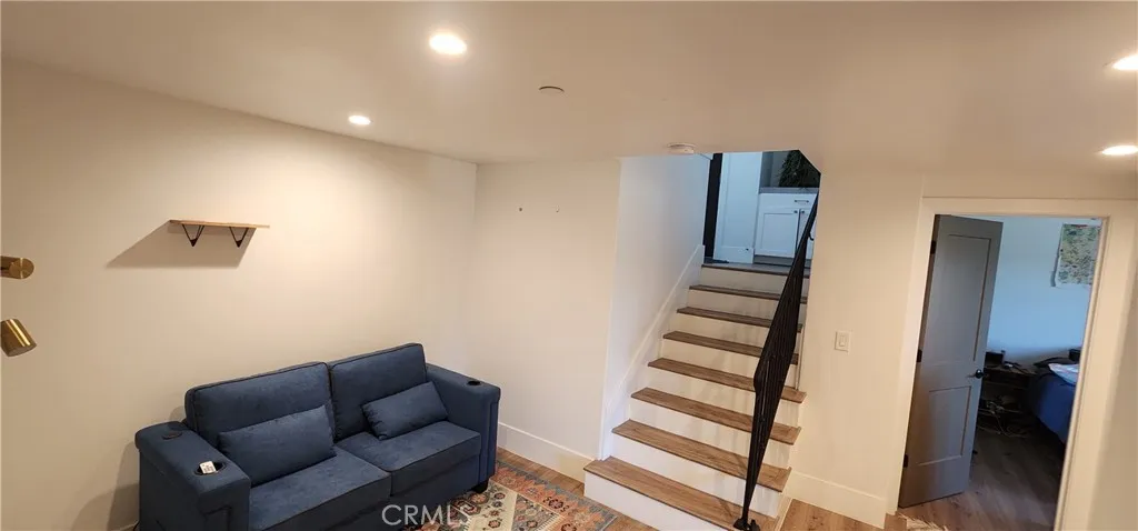 1205 Ella Street, San Luis Obispo, California 93401
