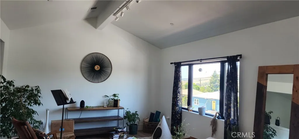 1205 Ella Street, San Luis Obispo, California 93401