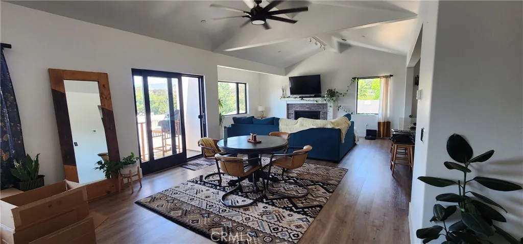 1205 Ella Street, San Luis Obispo, California 93401