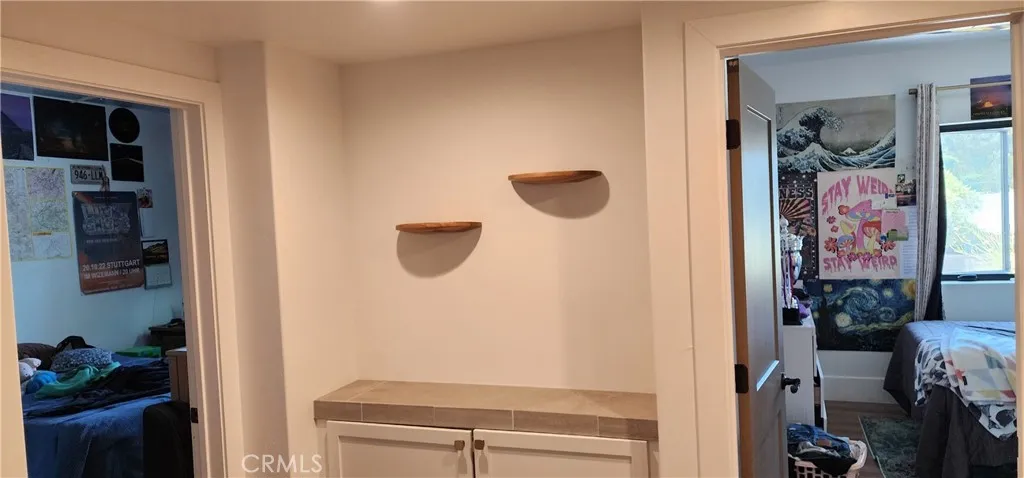 1205 Ella Street, San Luis Obispo, California 93401