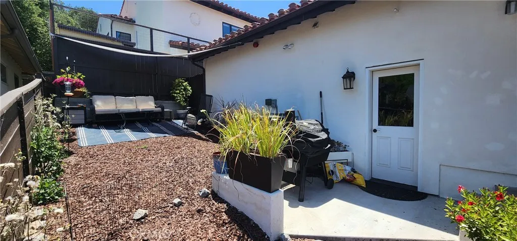 1205 Ella Street, San Luis Obispo, California 93401