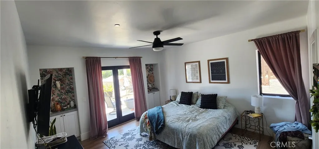 1205 Ella Street, San Luis Obispo, California 93401