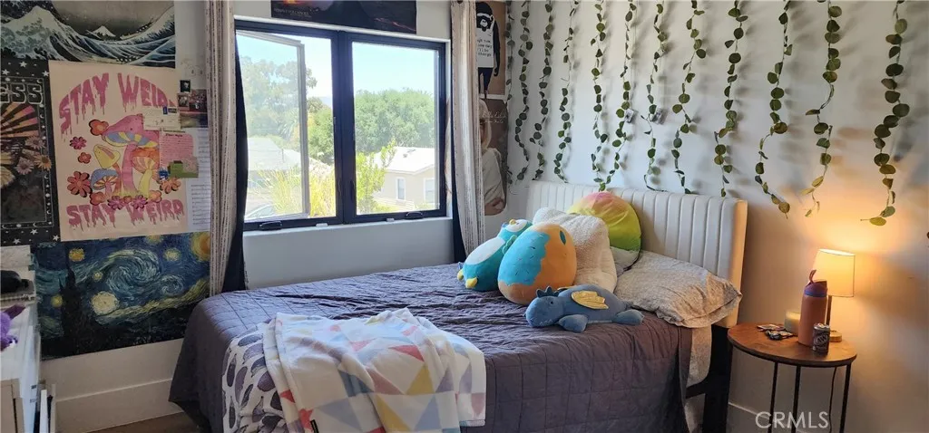 1205 Ella Street, San Luis Obispo, California 93401