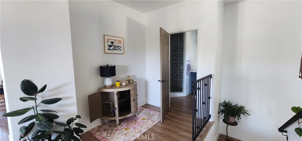 1205 Ella Street, San Luis Obispo, California 93401