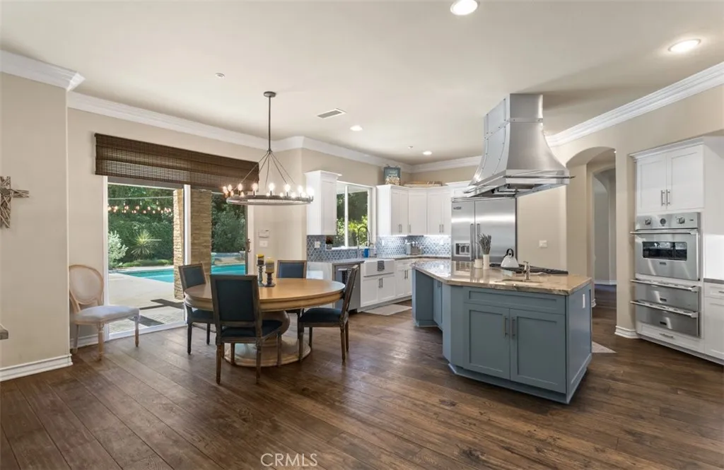 31201 Old San Juan Road, San Juan Capistrano, California 92675 home-pic-23