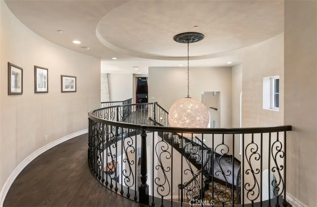 31201 Old San Juan Road, San Juan Capistrano, California 92675 home-pic-33