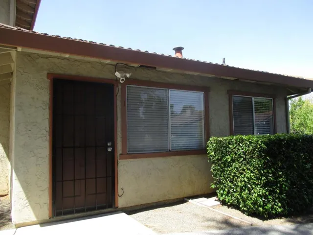 6825 Filbro Drive 1, Gilroy, California 95020