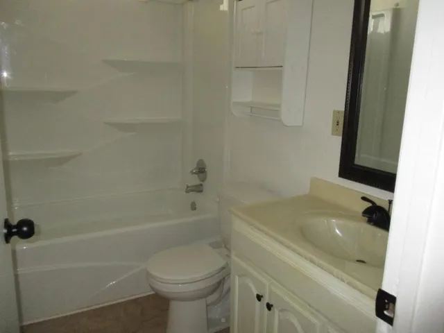 6825 Filbro Drive 1, Gilroy, California 95020